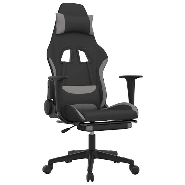 Viser produktbillede 1 af 15