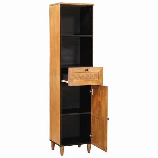 Viser produktbillede 2 af 12