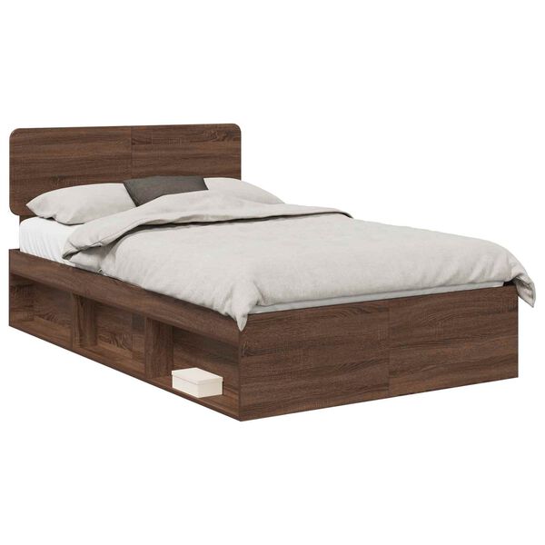 Viser produktbillede 1 af 13
