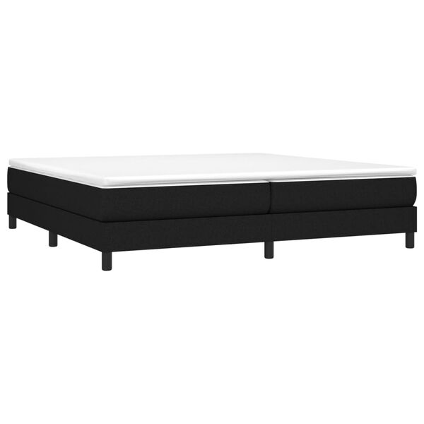Viser produktbillede 3 af 10
