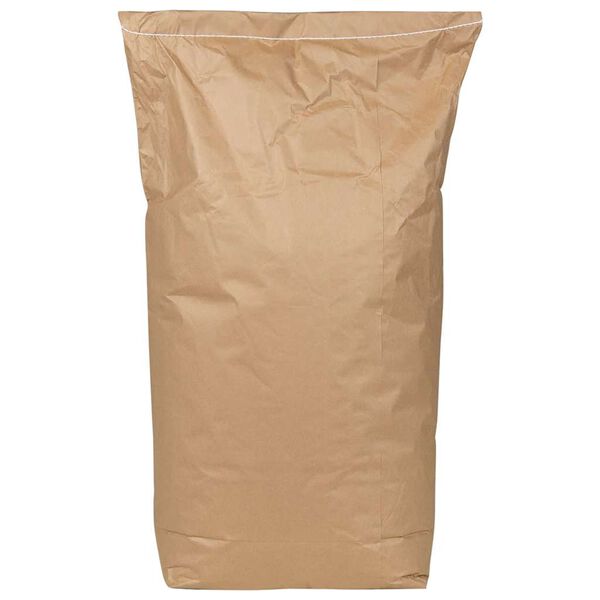 Viser produktbillede 3 af 5