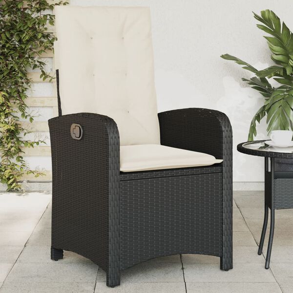 Viser produktbillede 2 af 11