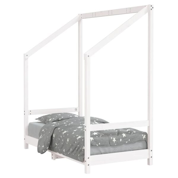 Viser produktbillede 1 af 9