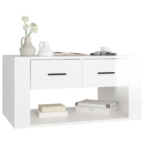 Viser produktbillede 4 af 9