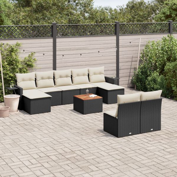 Viser produktbillede 2 af 16