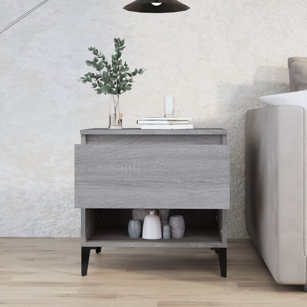 Viser produktbillede 2 af 11