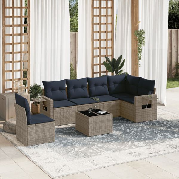 Viser produktbillede 2 af 14