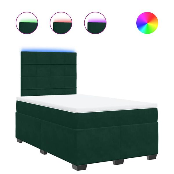 Viser produktbillede 1 af 19