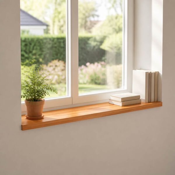 Viser produktbillede 3 af 9