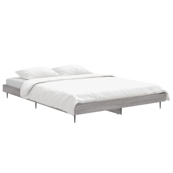 Viser produktbillede 3 af 10