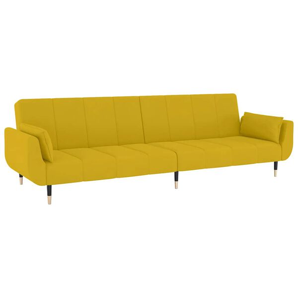 Viser produktbillede 4 af 13