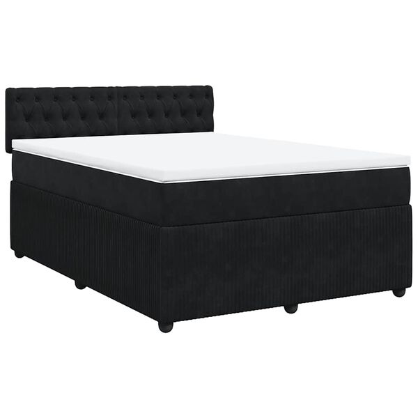 Viser produktbillede 1 af 13