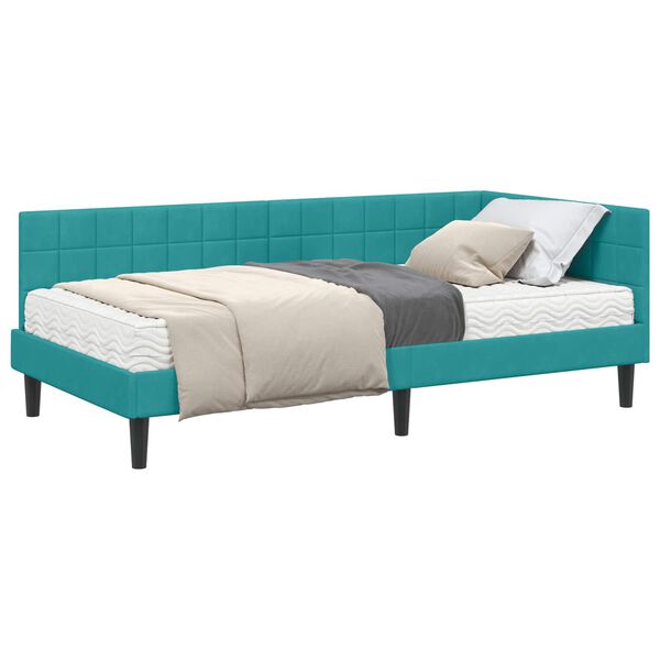 Viser produktbillede 1 af 14