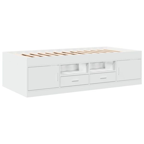Viser produktbillede 3 af 10