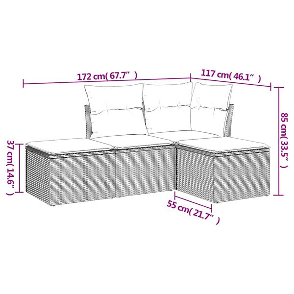 Viser produktbillede 3 af 14