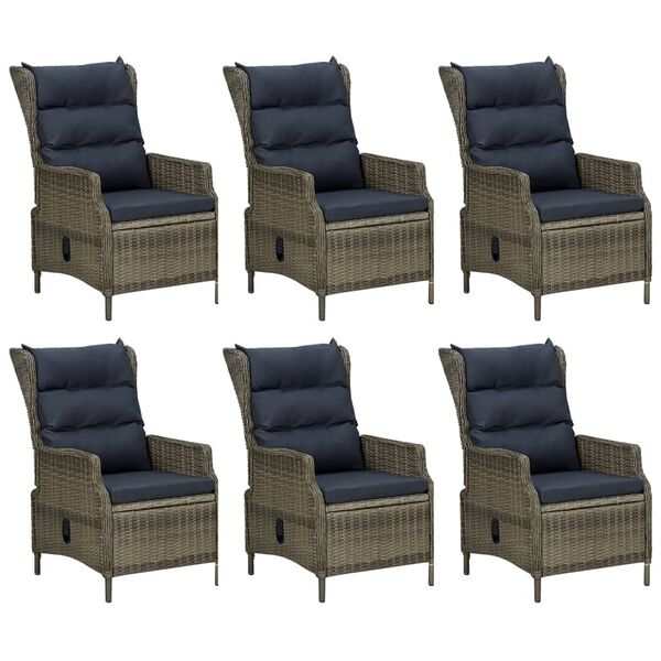 Viser produktbillede 4 af 12