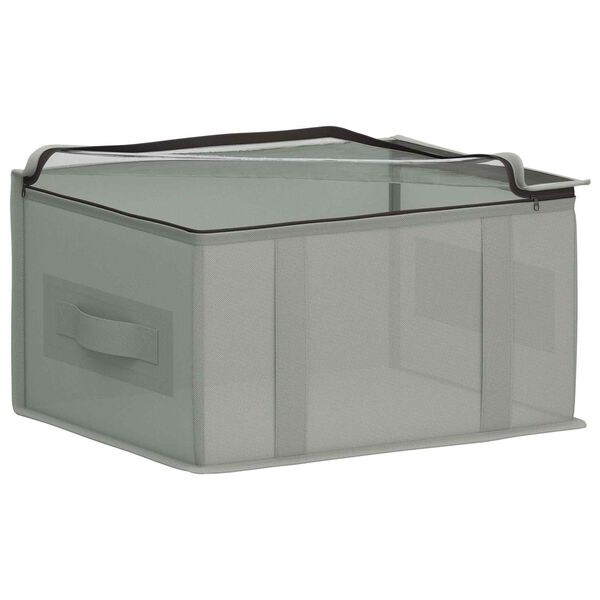 Viser produktbillede 4 af 12