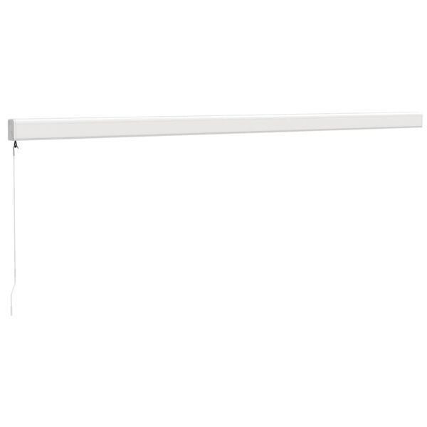 Viser produktbillede 4 af 10