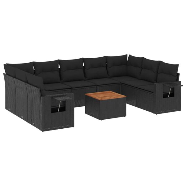 Viser produktbillede 1 af 14