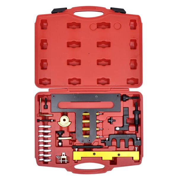 Viser produktbillede 2 af 4