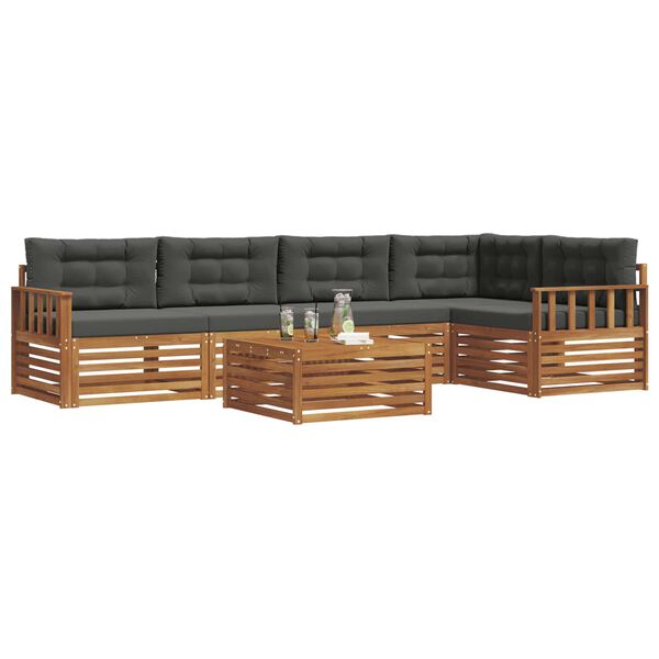 Viser produktbillede 3 af 11