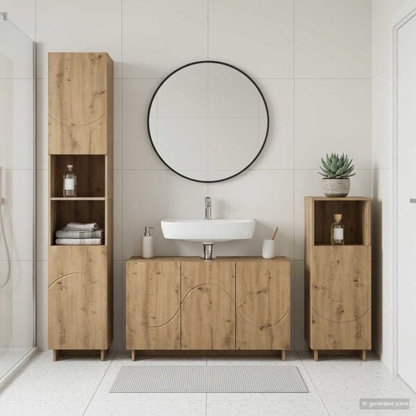 Viser produktbillede 2 af 12