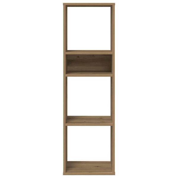 Viser produktbillede 4 af 9
