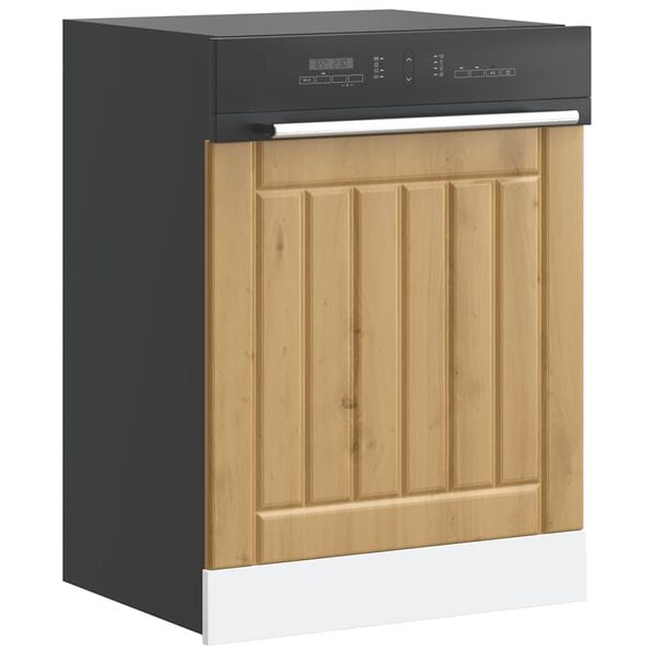 Viser produktbillede 2 af 9
