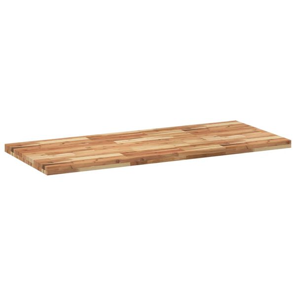 Viser produktbillede 4 af 8