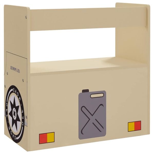 Viser produktbillede 4 af 8
