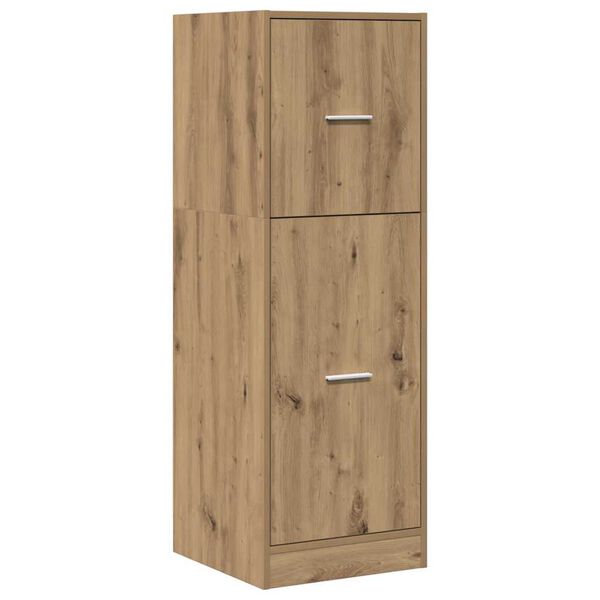 Viser produktbillede 2 af 13