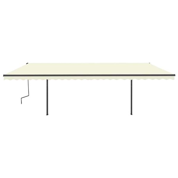 Viser produktbillede 3 af 14