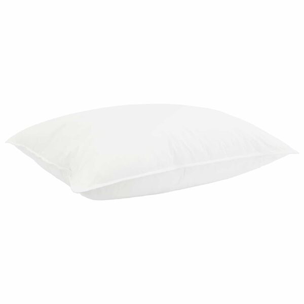 Viser produktbillede 3 af 9