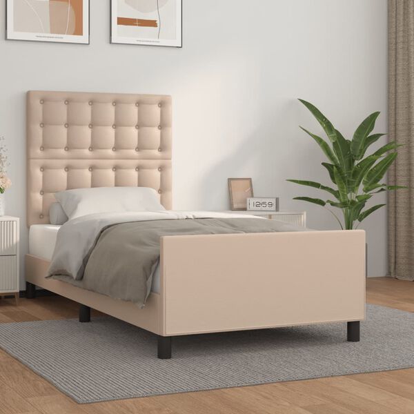 Viser produktbillede 2 af 15
