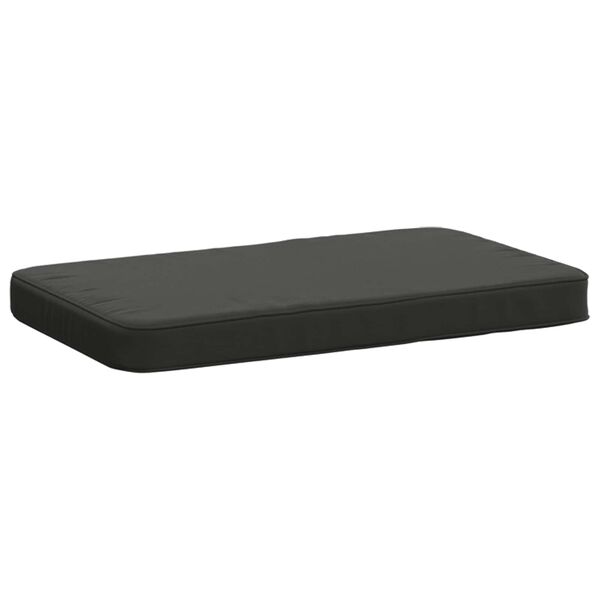 Viser produktbillede 4 af 11