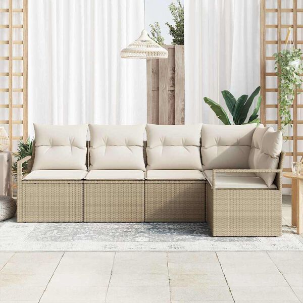 Viser produktbillede 3 af 16