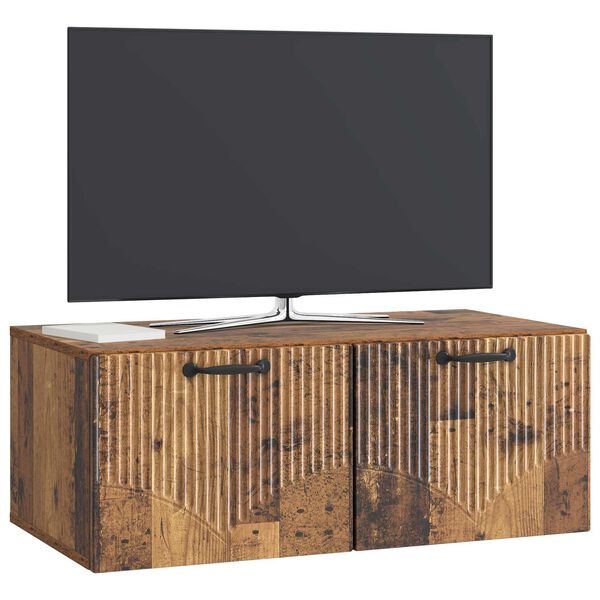 Viser produktbillede 2 af 8