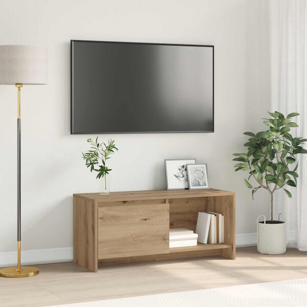 Viser produktbillede 2 af 14