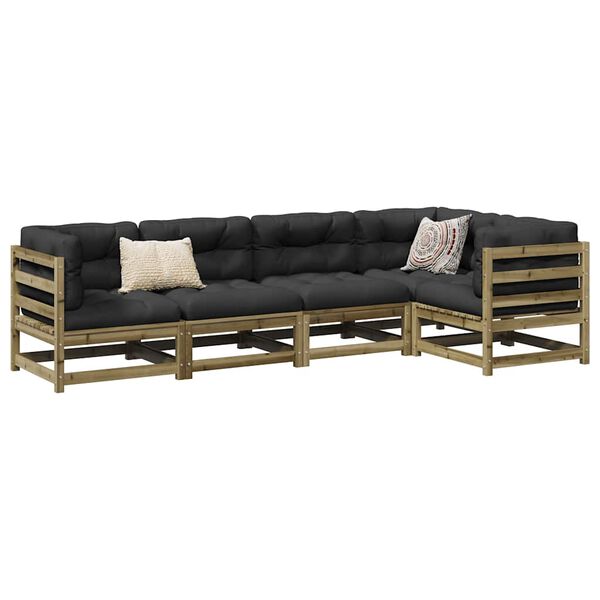 Viser produktbillede 2 af 8