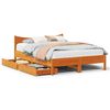 Produktminiaturebillede 2 af 11