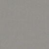 Produktminiaturebillede 7 af 8