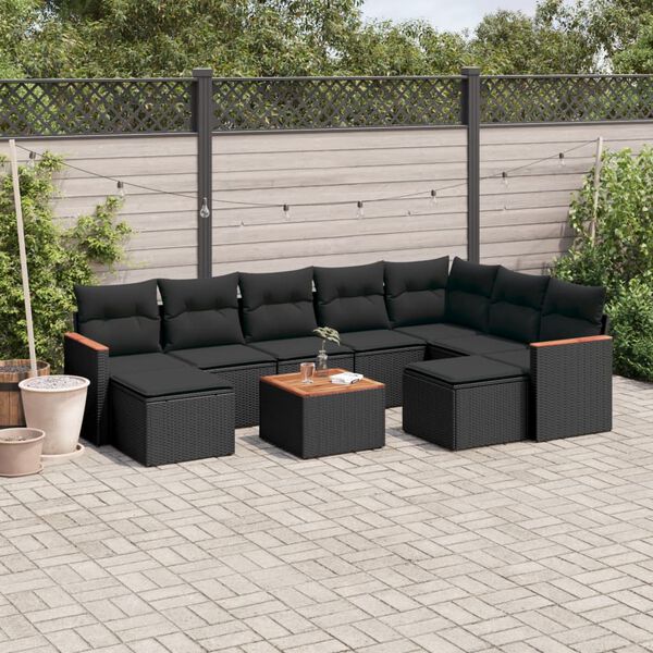 Viser produktbillede 2 af 15
