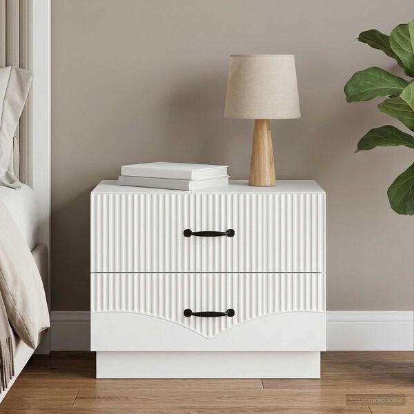 Viser produktbillede 2 af 10