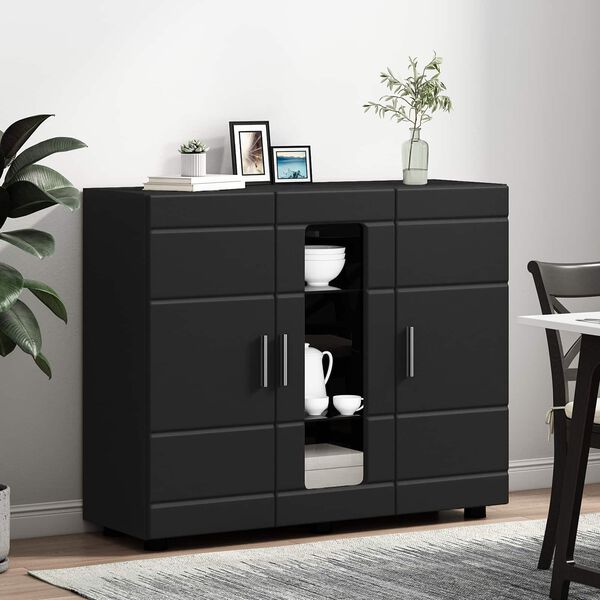 Viser produktbillede 4 af 14