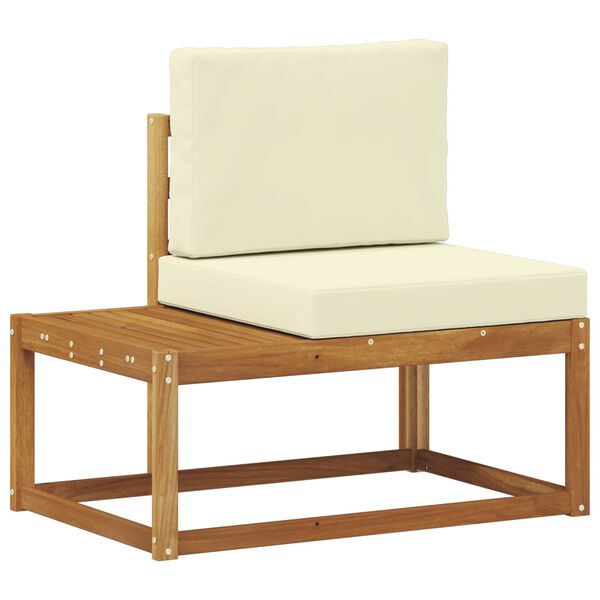 Viser produktbillede 4 af 13