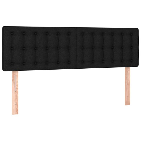 Viser produktbillede 1 af 8