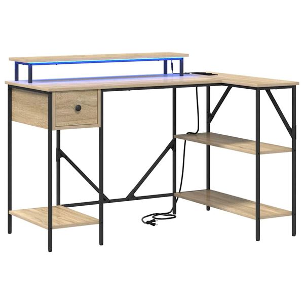 Viser produktbillede 1 af 18