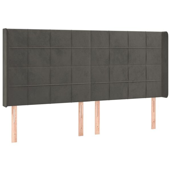 Viser produktbillede 1 af 9