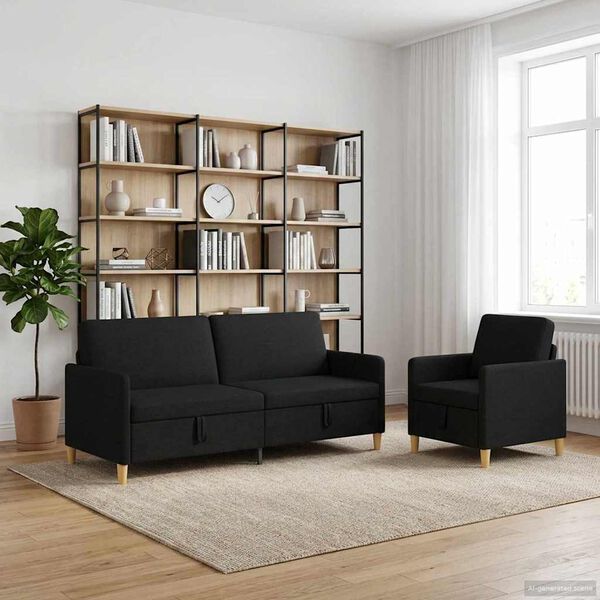 Viser produktbillede 3 af 10