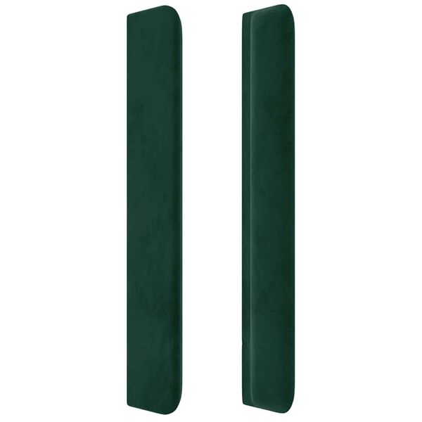 Viser produktbillede 4 af 9